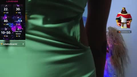 Kitty online show from 04-17-26, 02:47