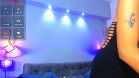 Kitty online show from 05-06-26, 04:19