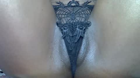 wildkitten online show from 02-21-26, 09:16