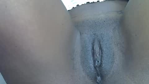 wildkitten online show from 02-22-26, 07:45