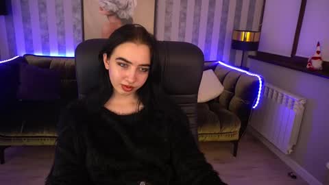 Alena online show from 02-25-25, 04:42