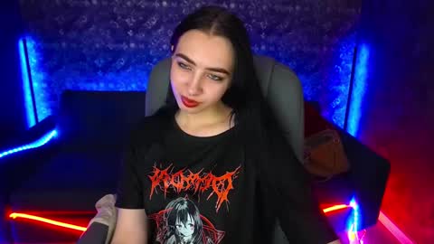 Alena online show from 03-01-25, 01:51