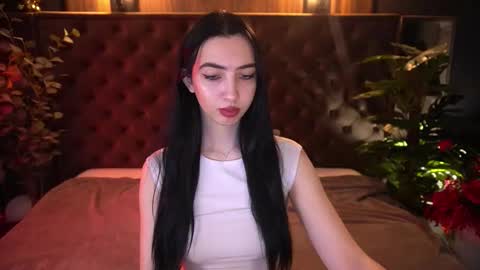 Alena online show from 03-13-26, 06:42