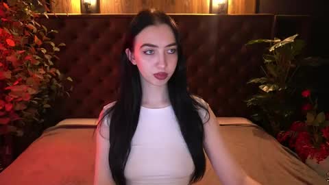 Alena online show from 04-21-26, 05:58