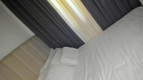 CHRISTINE online show from 02-22-25, 08:18