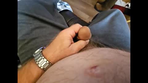 wildman2900 online show from 01-27-25, 03:50