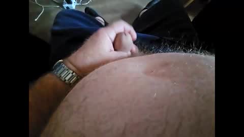 wildman2900 online show from 01-07-26, 04:31