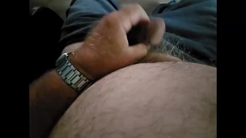 Snapshot of wildman2900 chatting on 05-07-26, 01:38 wildman2900 online show from 05-07-26, 01:38
