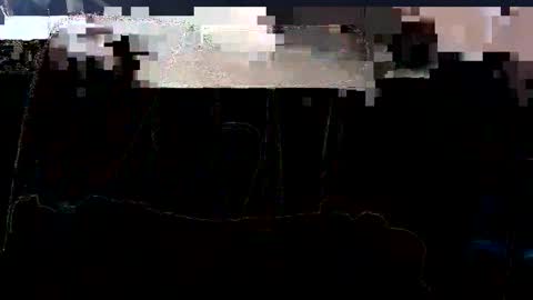 wildman6 online show from 12-25-24, 06:09