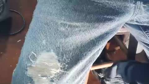 wildman6 online show from 11-09-25, 07:34