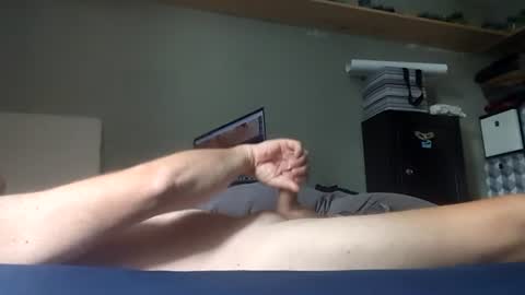 Snapshot of wildmanbobby chatting on 07-14-26, 01:17 bobby banks online show from 07-14-26, 01:17