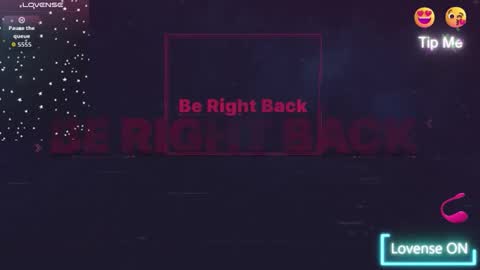 MAX online show from 04-21-26, 05:50