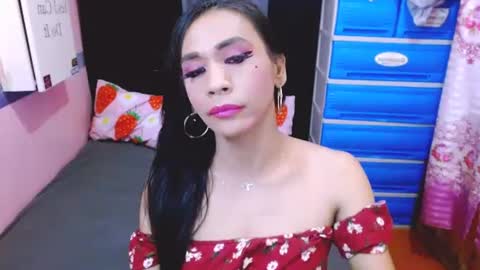 wildnika online show from 03-05-25, 01:17