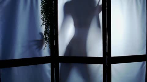 Snapshot of wildorchid_ chatting on 12-02-24, 04:53 Master Kieran hehim online show from 12-02-24, 04:53