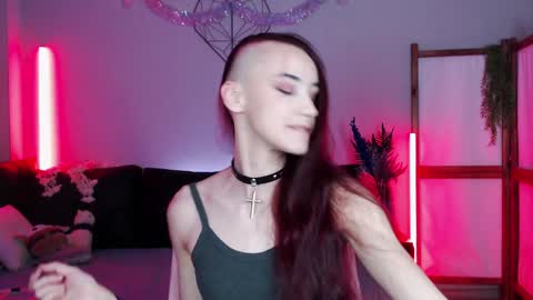 Snapshot of wildorchid_ chatting on 12-08-24, 01:35 Master Kieran hehim online show from 12-08-24, 01:35