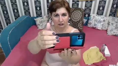 Snapshot of wildpammy chatting on 06-17-26, 04:04 ask me online show from 06-17-26, 04:04