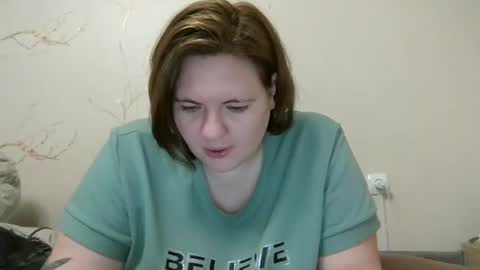 Snapshot of wildpanthers chatting on 03-11-25, 08:53 wildpanthers online show from 03-11-25, 08:53