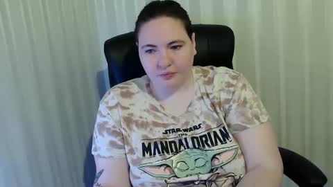 Snapshot of wildpanthers chatting on 11-16-25, 04:07 wildpanthers online show from 11-16-25, 04:07