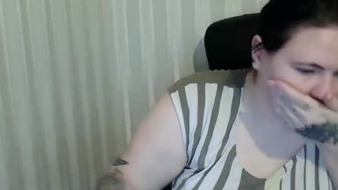 Snapshot of wildpanthers chatting on 11-17-25, 08:36 wildpanthers online show from 11-17-25, 08:36