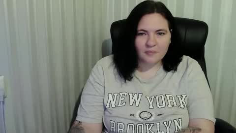 Snapshot of wildpanthers chatting on 11-21-25, 09:19 wildpanthers online show from 11-21-25, 09:19