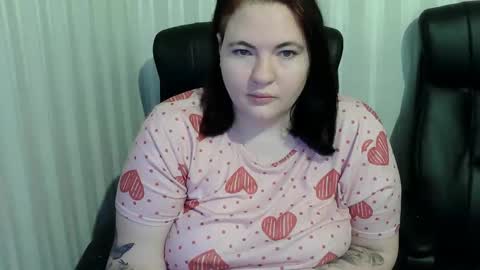 Snapshot of wildpanthers chatting on 11-30-25, 10:30 wildpanthers online show from 11-30-25, 10:30