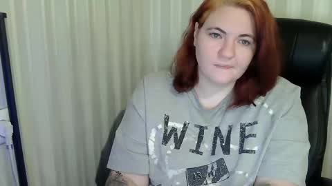 Snapshot of wildpanthers chatting on 12-01-25, 03:17 wildpanthers online show from 12-01-25, 03:17