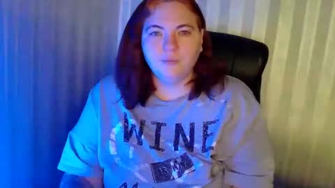 Snapshot of wildpanthers chatting on 12-02-25, 09:25 wildpanthers online show from 12-02-25, 09:25