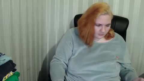 Snapshot of wildpanthers chatting on 12-15-25, 01:26 wildpanthers online show from 12-15-25, 01:26