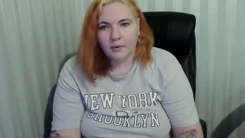 Snapshot of wildpanthers chatting on 12-16-25, 08:52 wildpanthers online show from 12-16-25, 08:52