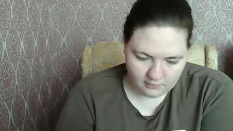 Snapshot of wildpanthers chatting on 04-27-26, 07:06 wildpanthers online show from 04-27-26, 07:06