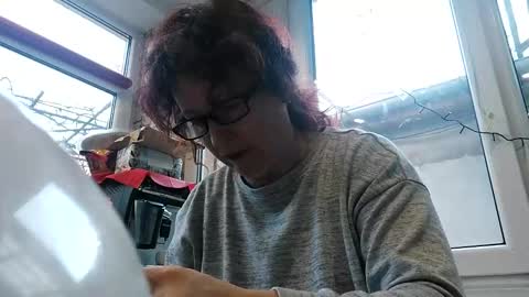 WildPersia online show from 12-18-24, 08:53