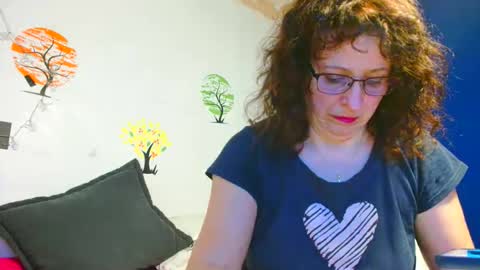 Snapshot of wildpersia chatting on 12-18-25, 07:20 WildPersia online show from 12-18-25, 07:20