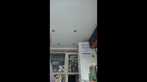 Snapshot of wildpersia chatting on 01-15-26, 09:47 WildPersia online show from 01-15-26, 09:47