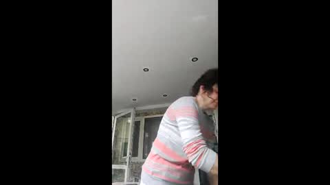 Snapshot of wildpersia chatting on 02-01-26, 10:36 WildPersia online show from 02-01-26, 10:36