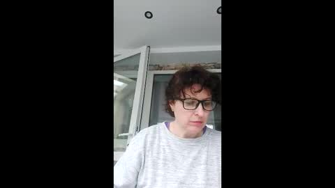 Snapshot of wildpersia chatting on 02-09-26, 11:58 WildPersia online show from 02-09-26, 11:58