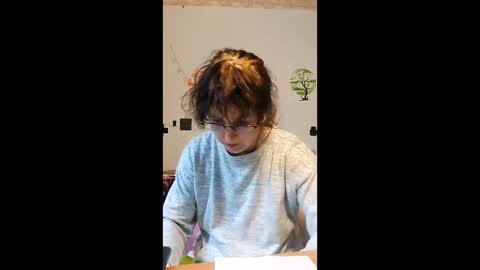 Snapshot of wildpersia chatting on 02-10-26, 12:53 WildPersia online show from 02-10-26, 12:53