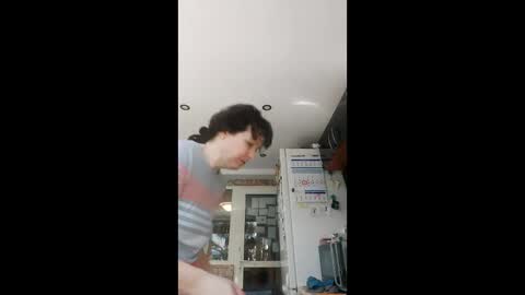 Snapshot of wildpersia chatting on 02-19-26, 10:11 WildPersia online show from 02-19-26, 10:11