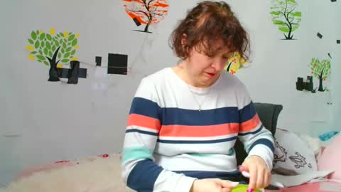 Snapshot of wildpersia chatting on 02-23-26, 01:52 WildPersia online show from 02-23-26, 01:52