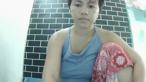 wildpoohkhaye online show from 10-27-25, 01:31