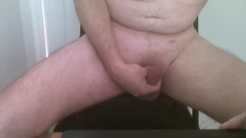 WildRanger5 online show from 01-30-25, 04:45