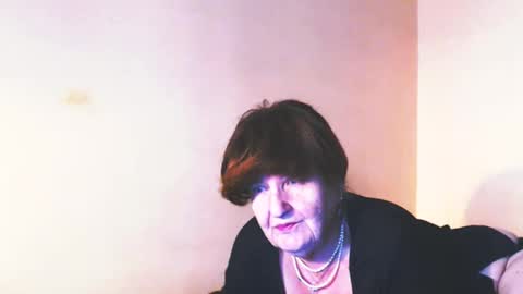 WildRedCat online show from 02-19-25, 01:39