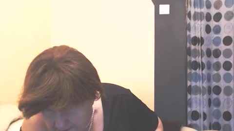 WildRedCat online show from 01-14-26, 11:49