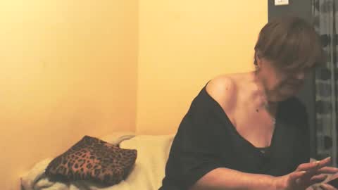 WildRedCat online show from 02-18-26, 12:06