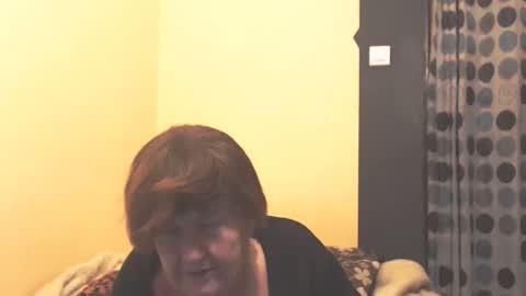 WildRedCat online show from 02-18-26, 08:49