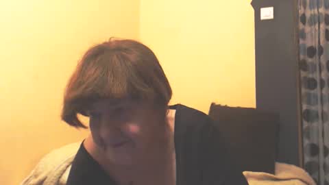 WildRedCat online show from 04-18-26, 08:20