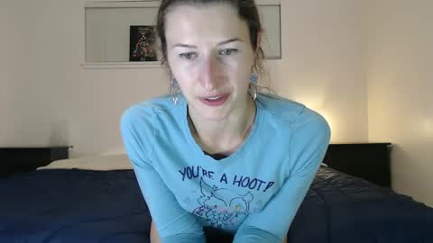 WildRose L - check my Pinned tweet if you dont see me online within 5 minutes after Ive sent email notifications online show from 12-03-24, 03:09