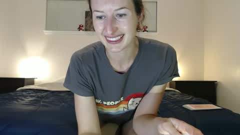 WildRose L - check my Pinned tweet if you dont see me online within 5 minutes after Ive sent email notifications online show from 12-04-24, 02:20