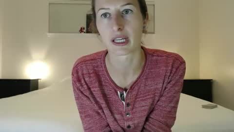 WildRose L - check my Pinned tweet if you dont see me online within 5 minutes after Ive sent email notifications online show from 12-05-24, 01:03