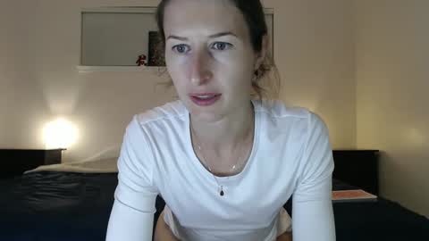 WildRose L - check my Pinned tweet if you dont see me online within 5 minutes after Ive sent email notifications online show from 12-06-24, 03:52