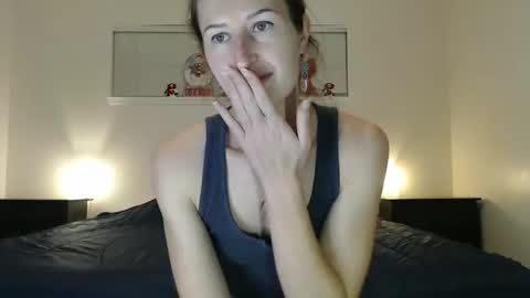 WildRose L - check my Pinned tweet if you dont see me online within 5 minutes after Ive sent email notifications online show from 01-14-25, 02:29